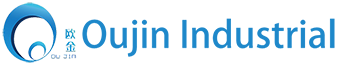 oujin logo